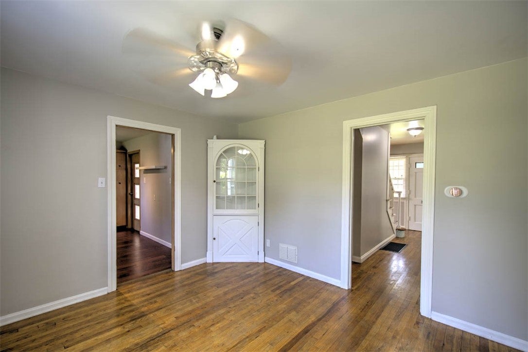 2374 West Forest Avenue Decatur, IL 62522 - Photo 18 of 34 Gallery Image 18