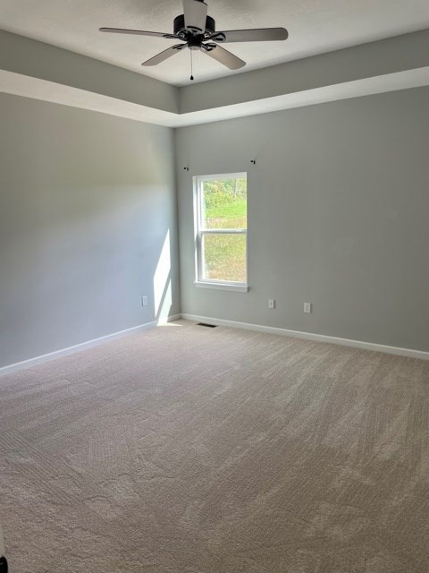 2165 McCleary Road Sevierville, TN 37876 - Photo 23 of 44 Gallery Image 23