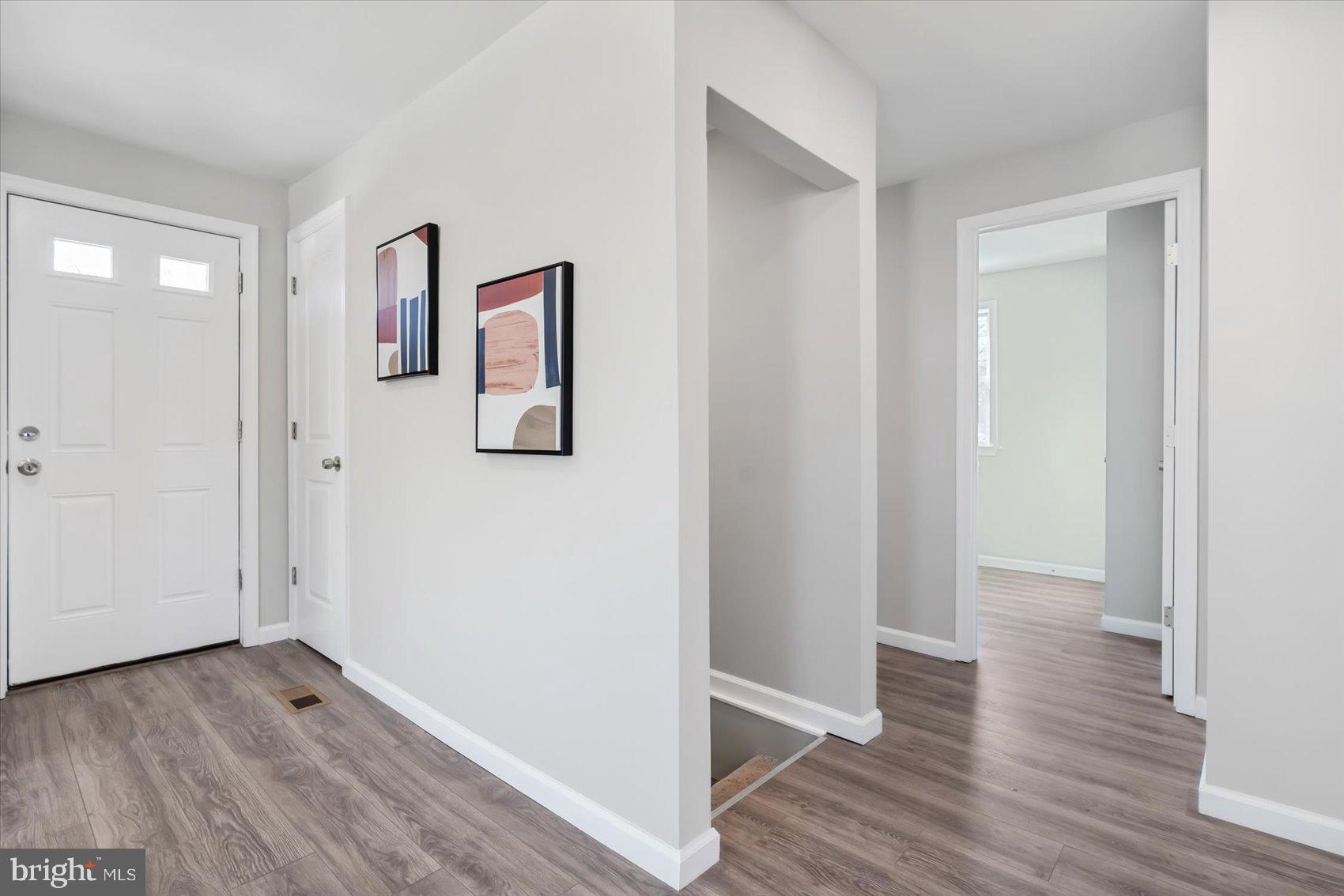 825 Fernhill Road Clearwater Beach, MD 21226 - Photo 29 of 54 Gallery Image 29