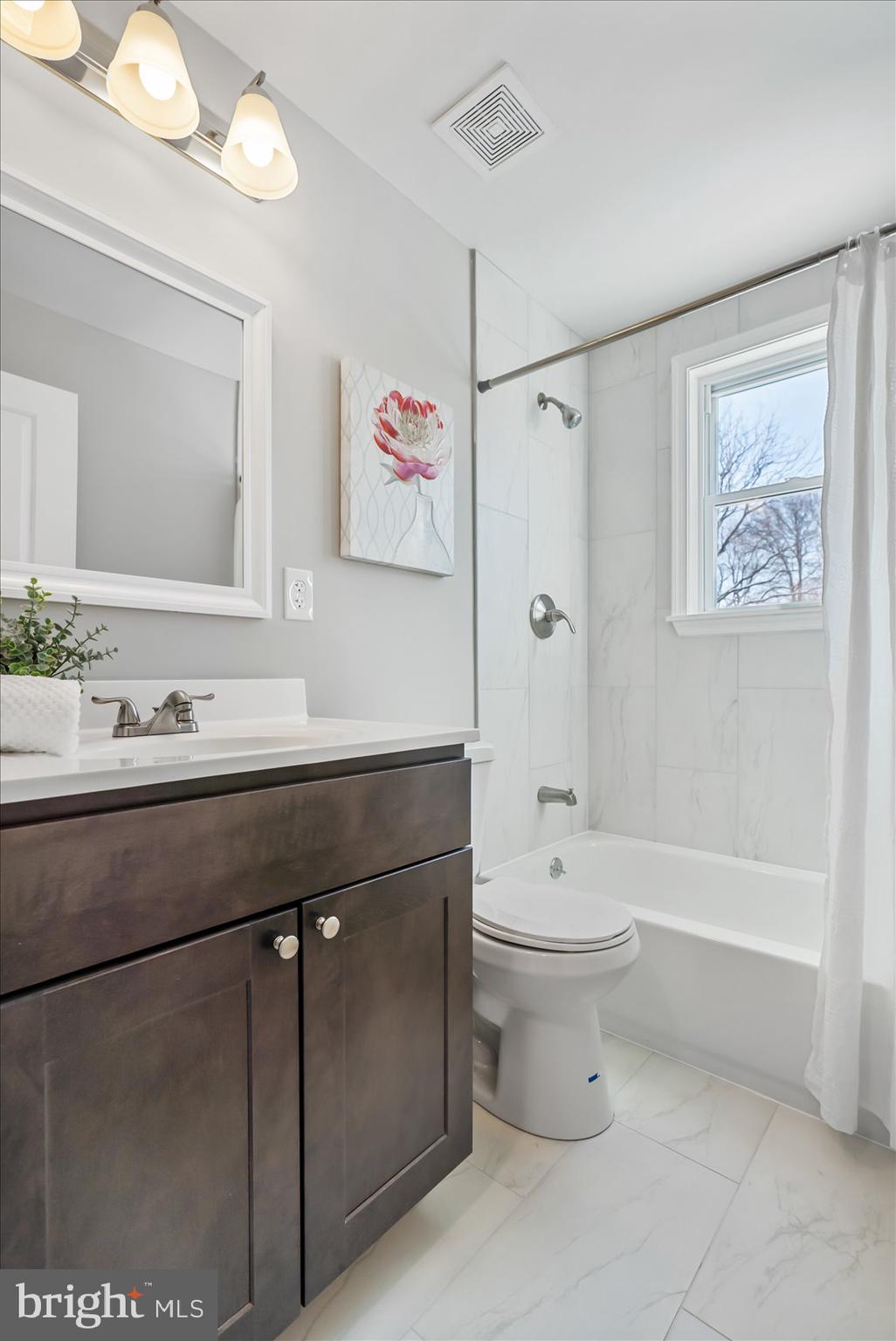825 Fernhill Road Clearwater Beach, MD 21226 - Photo 38 of 54 Gallery Image 38