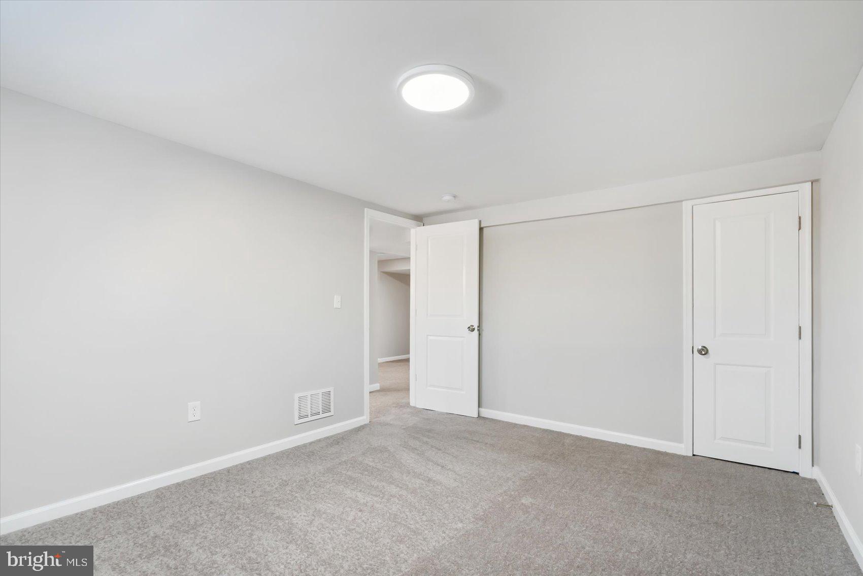 825 Fernhill Road Clearwater Beach, MD 21226 - Photo 54 of 54 Gallery Image 54