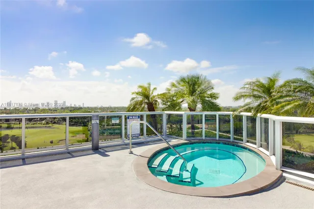 $950,000 | 2001 Meridian Avenue, Unit PH21, Miami Beach, FL 33139