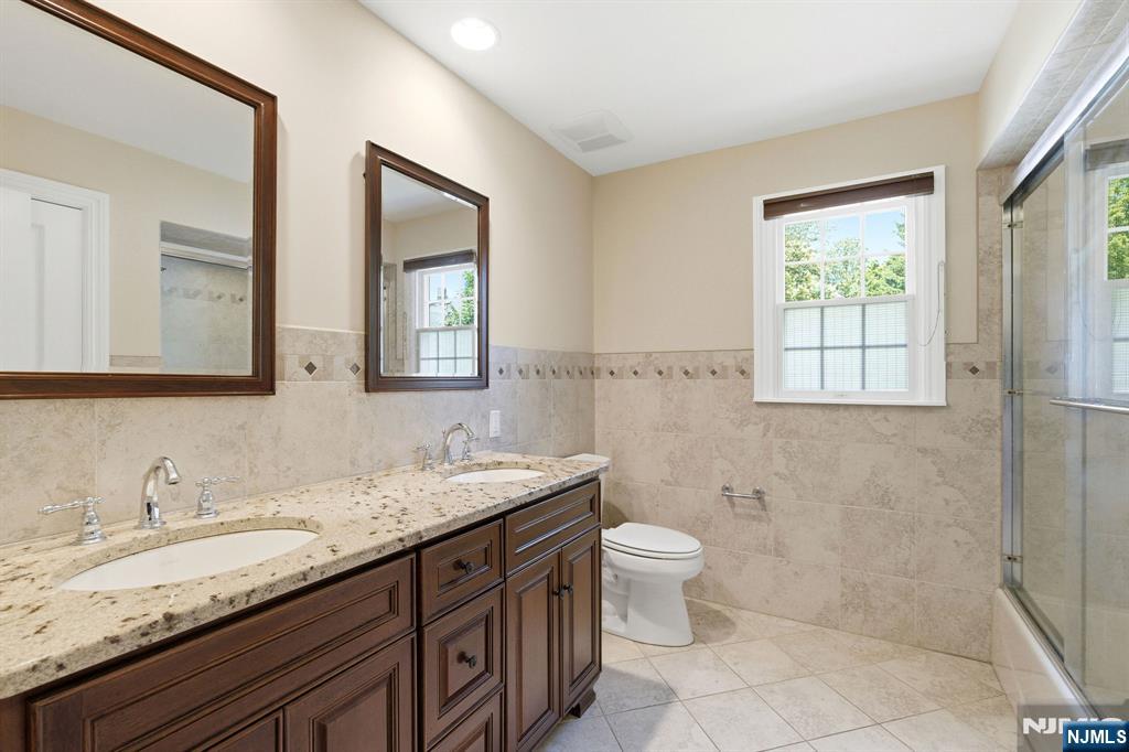 42 Spring Valley Road Montvale, NJ 07645 - Photo 27 of 50
