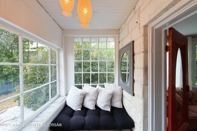 $585,000 | 23 West Dogwood Street, Victor, ID 83455