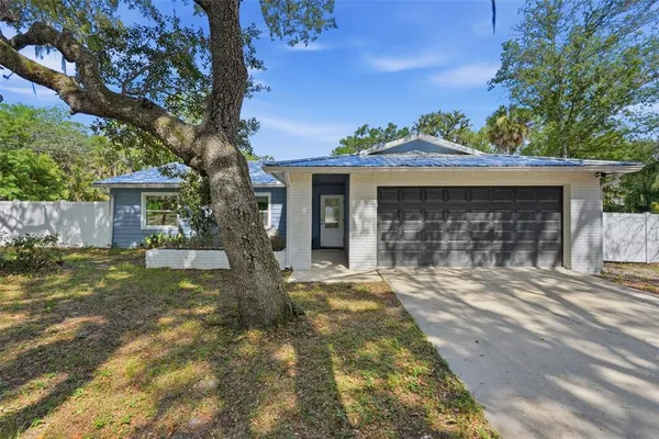 $500,000 | 18909 Jebert Drive, Aripeka, FL 34679