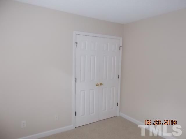 8504 Powis Circle Raleigh, NC 27615 - Photo 14 of 25