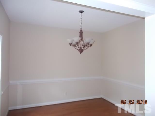 8504 Powis Circle Raleigh, NC 27615 - Photo 3 of 25