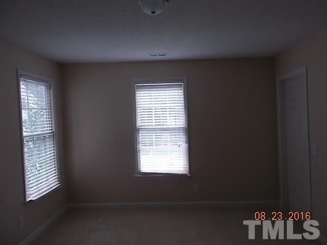 8504 Powis Circle Raleigh, NC 27615 - Photo 22 of 25