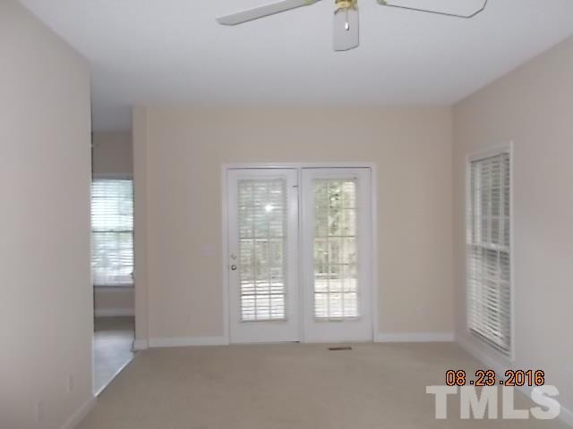 8504 Powis Circle Raleigh, NC 27615 - Photo 8 of 25