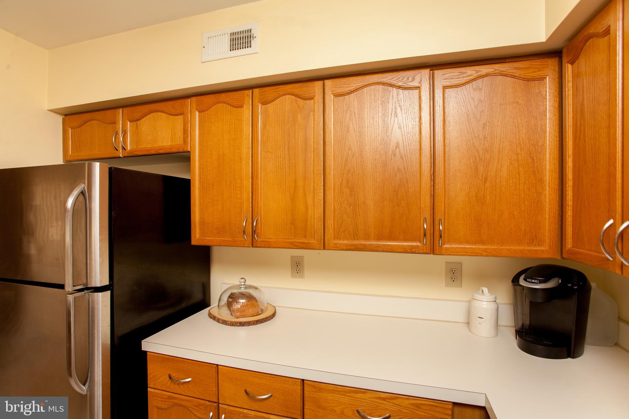 5471 Rinker Circle, Unit 300 Doylestown, PA 18902 - Photo 11 of 22 Kitchen