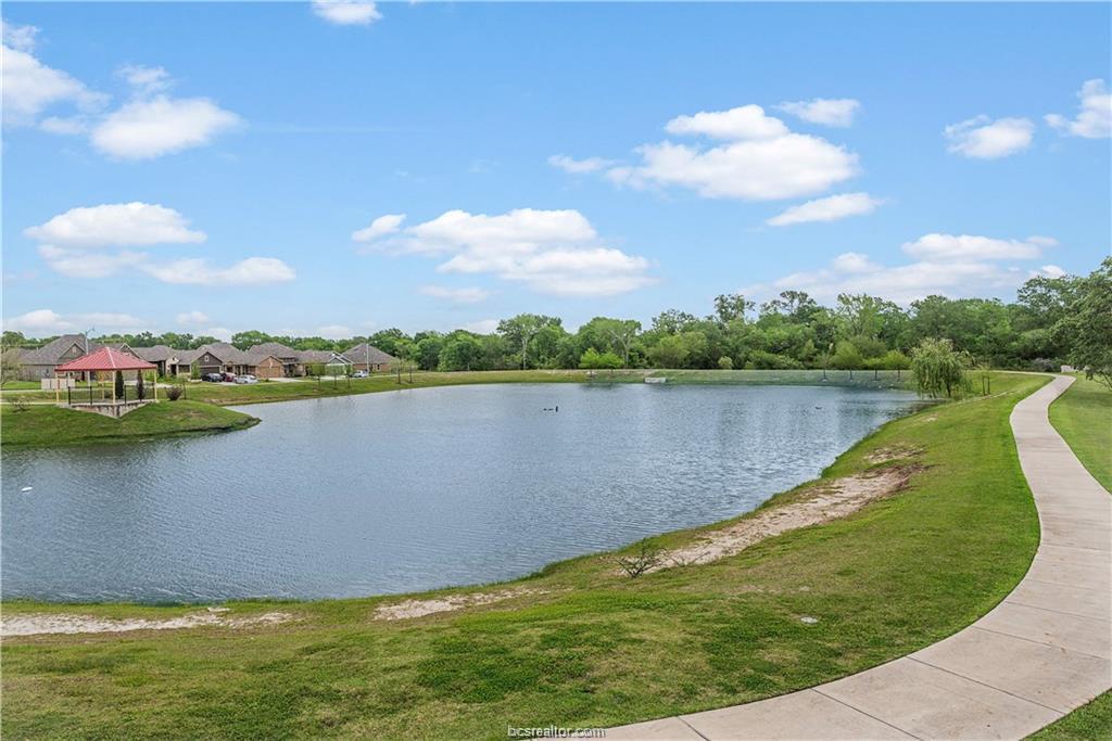 2061 Positano Loop Bryan, TX 77808 - Photo 18 of 23 Gallery Image 18