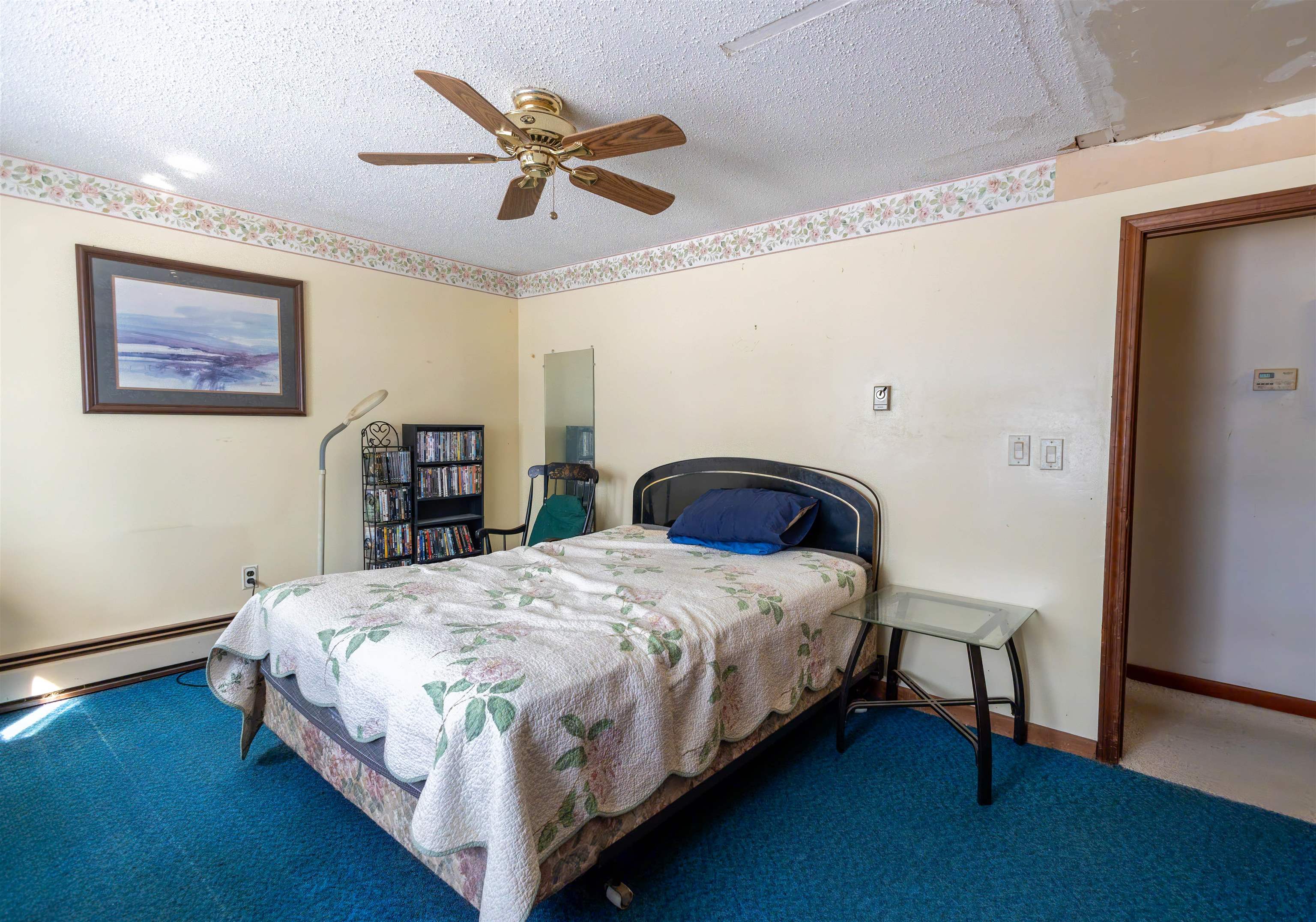 85 Old Granite Road Ossipee, NH 03864 - Photo 14 of 30