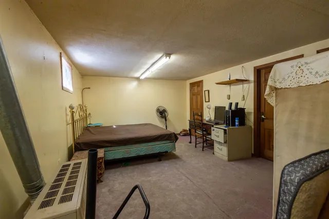 $485,000 | 85 Old Granite Road, Ossipee, NH 03864