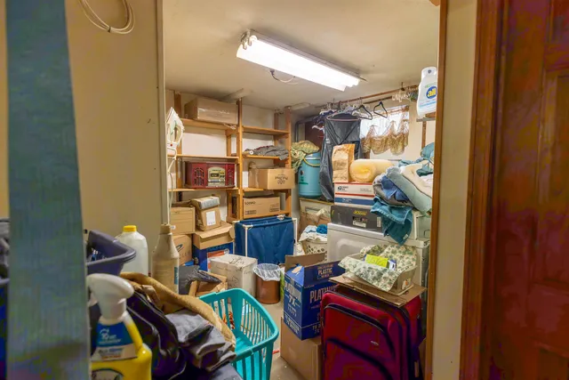 $485,000 | 85 Old Granite Road, Ossipee, NH 03864