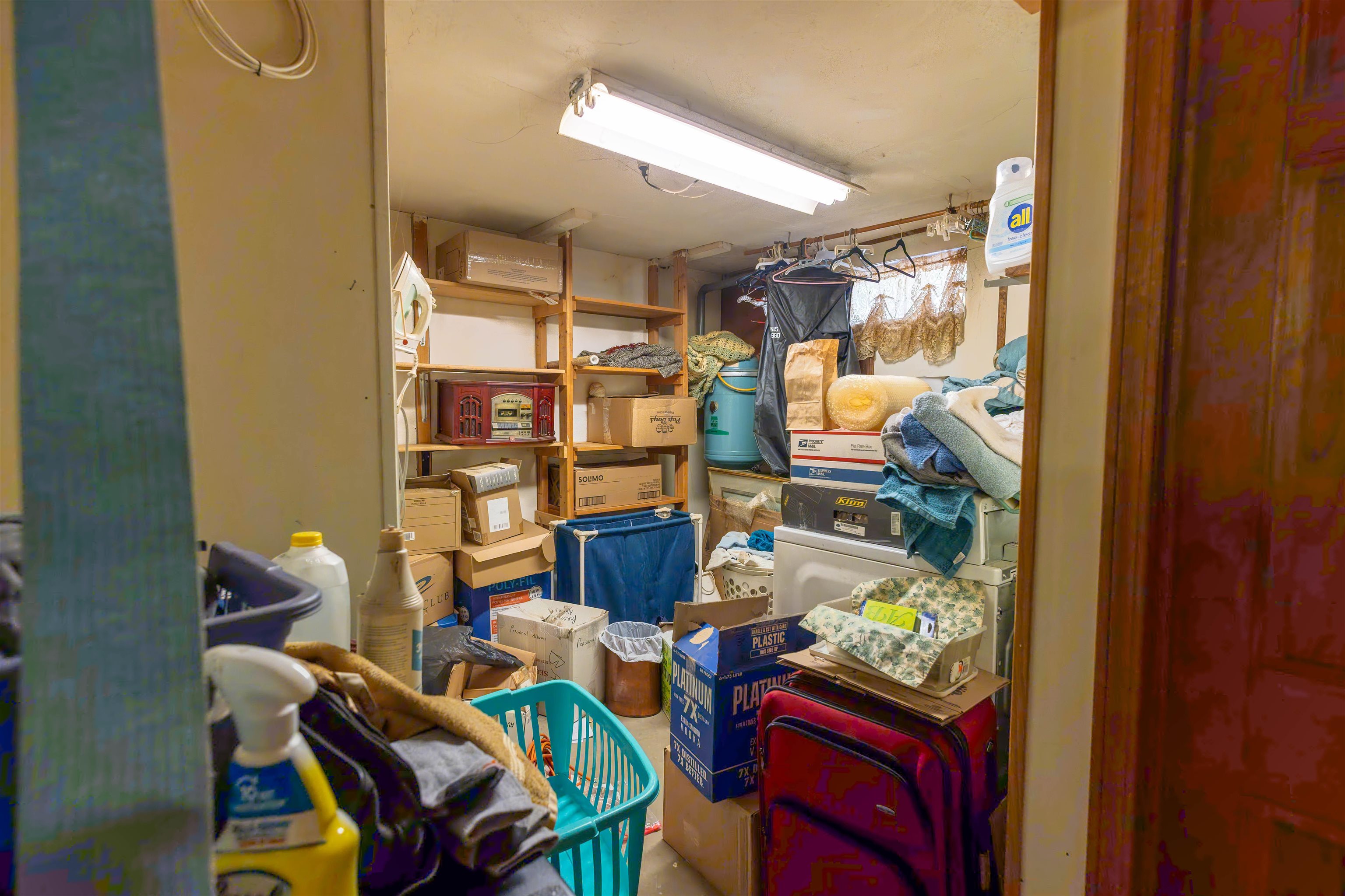 85 Old Granite Road Ossipee, NH 03864 - Photo 17 of 30