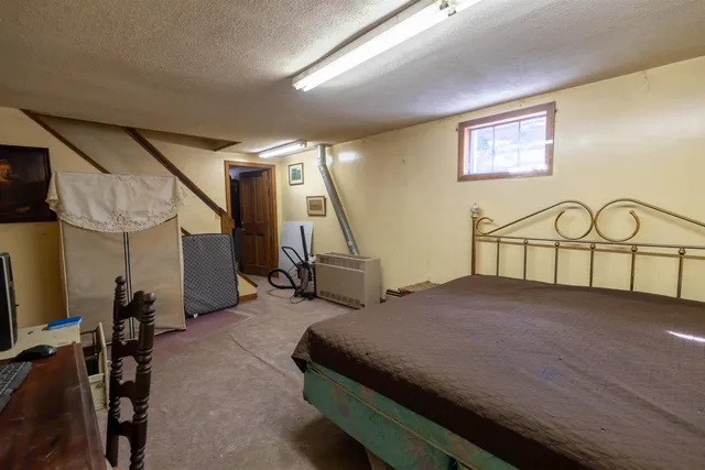 $485,000 | 85 Old Granite Road, Ossipee, NH 03864