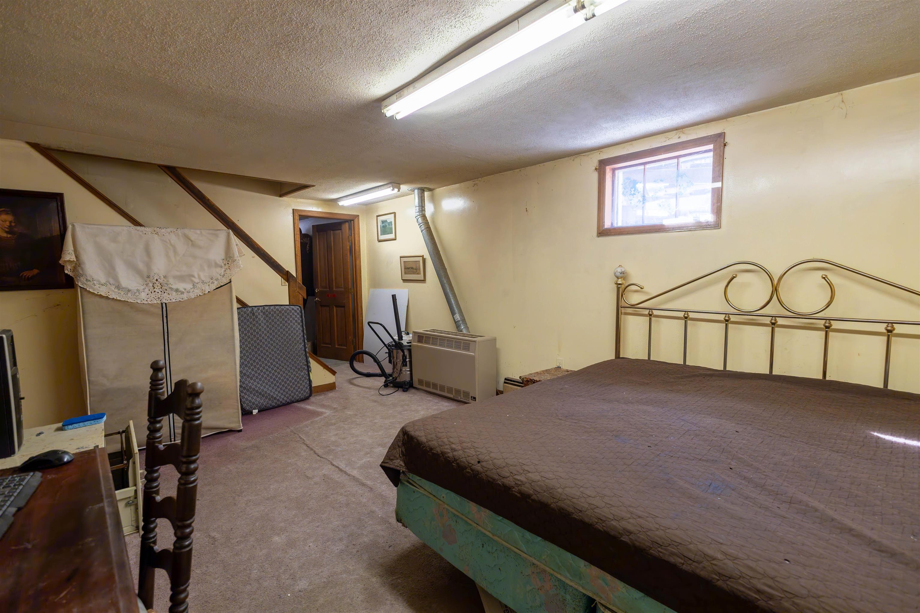 85 Old Granite Road Ossipee, NH 03864 - Photo 18 of 30