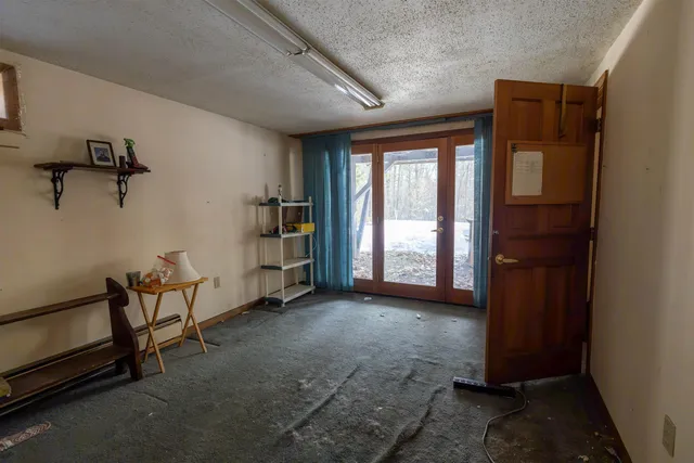 $485,000 | 85 Old Granite Road, Ossipee, NH 03864