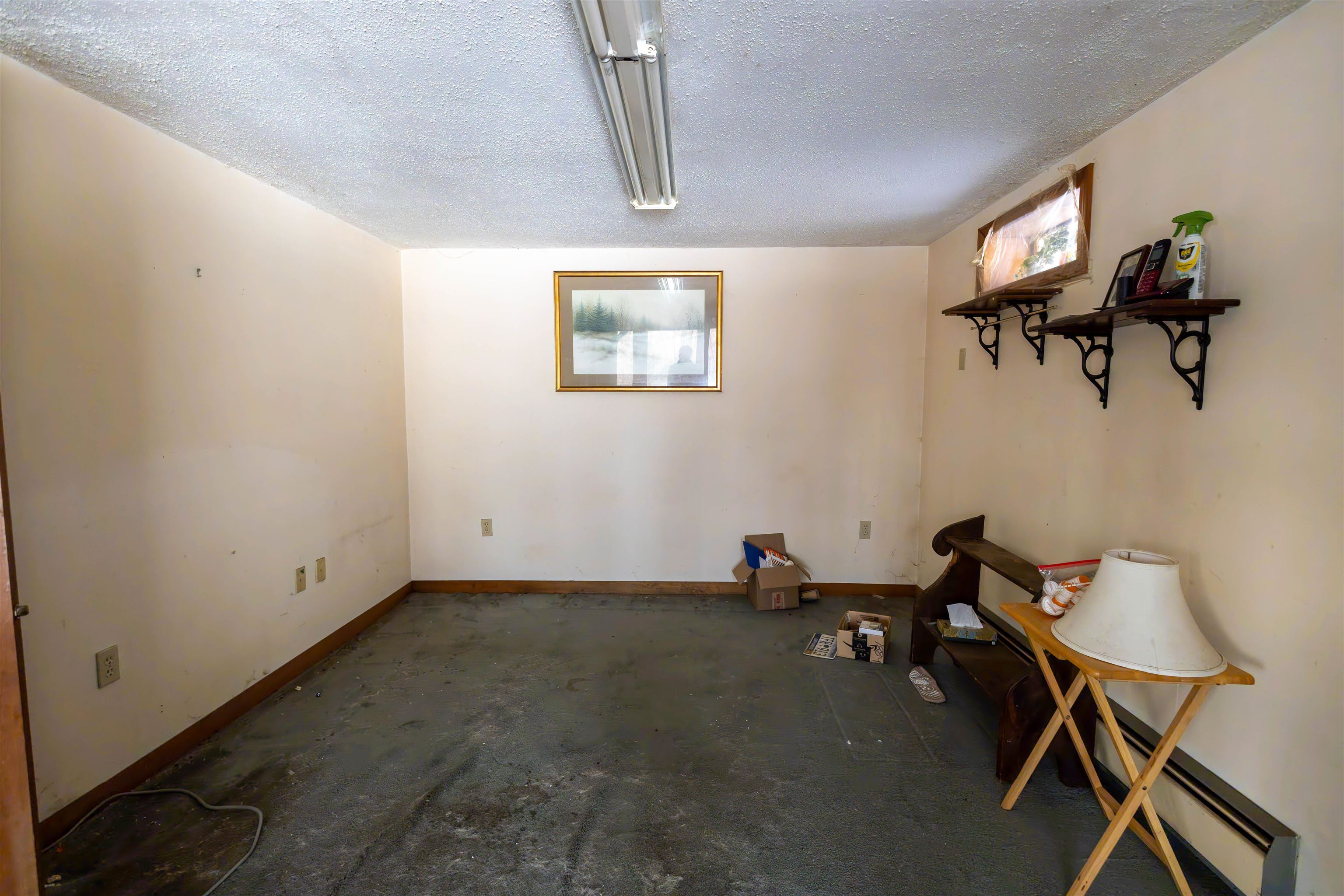 85 Old Granite Road Ossipee, NH 03864 - Photo 20 of 30