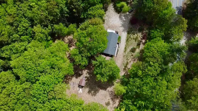 $485,000 | 85 Old Granite Road, Ossipee, NH 03864