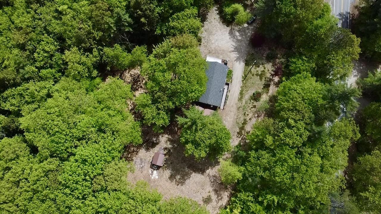 85 Old Granite Road Ossipee, NH 03864 - Photo 21 of 30