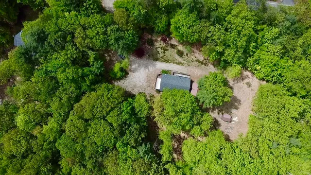 $485,000 | 85 Old Granite Road, Ossipee, NH 03864