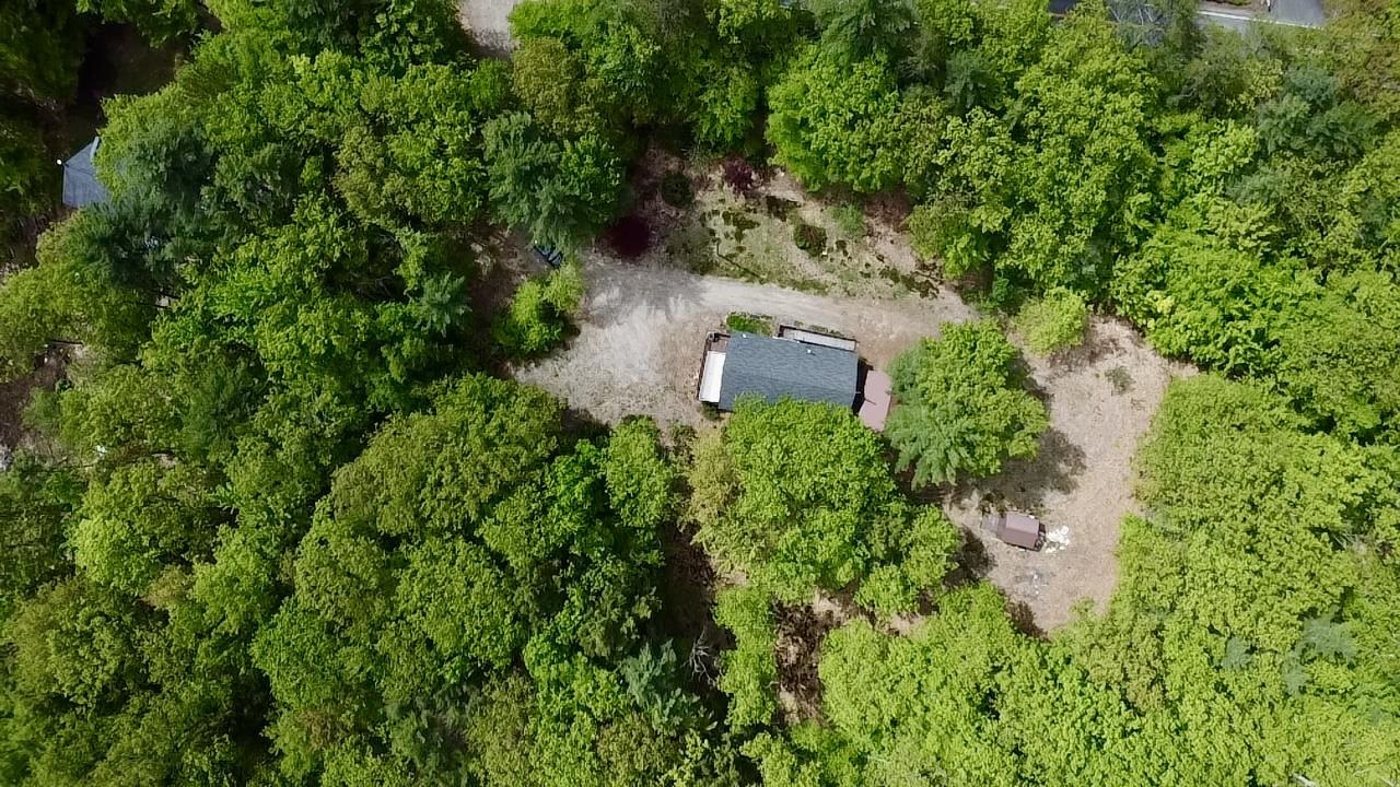 85 Old Granite Road Ossipee, NH 03864 - Photo 23 of 30