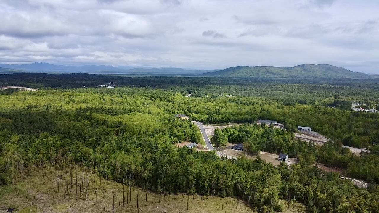 85 Old Granite Road Ossipee, NH 03864 - Photo 24 of 30