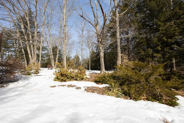 $485,000 | 85 Old Granite Road, Ossipee, NH 03864