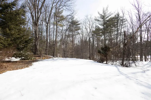 $485,000 | 85 Old Granite Road, Ossipee, NH 03864