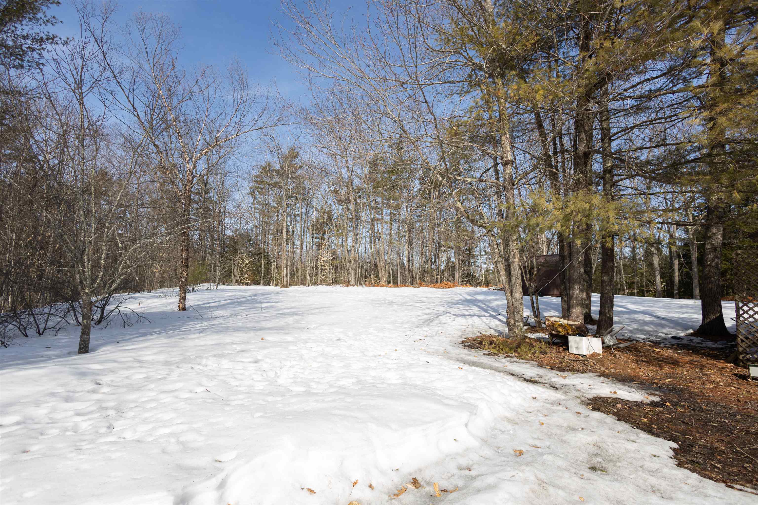 85 Old Granite Road Ossipee, NH 03864 - Photo 28 of 30