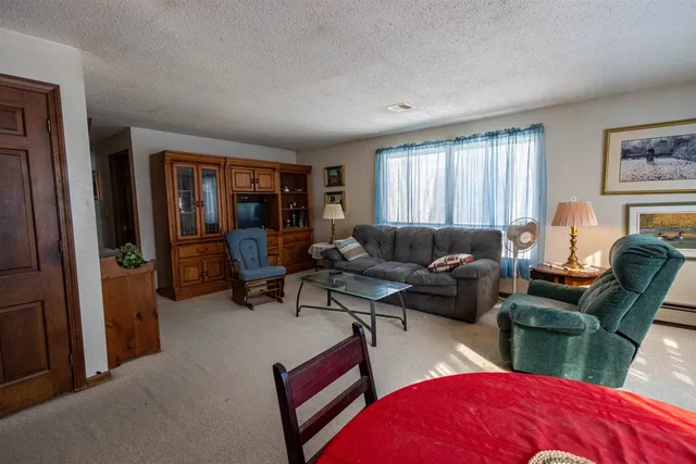 $485,000 | 85 Old Granite Road, Ossipee, NH 03864