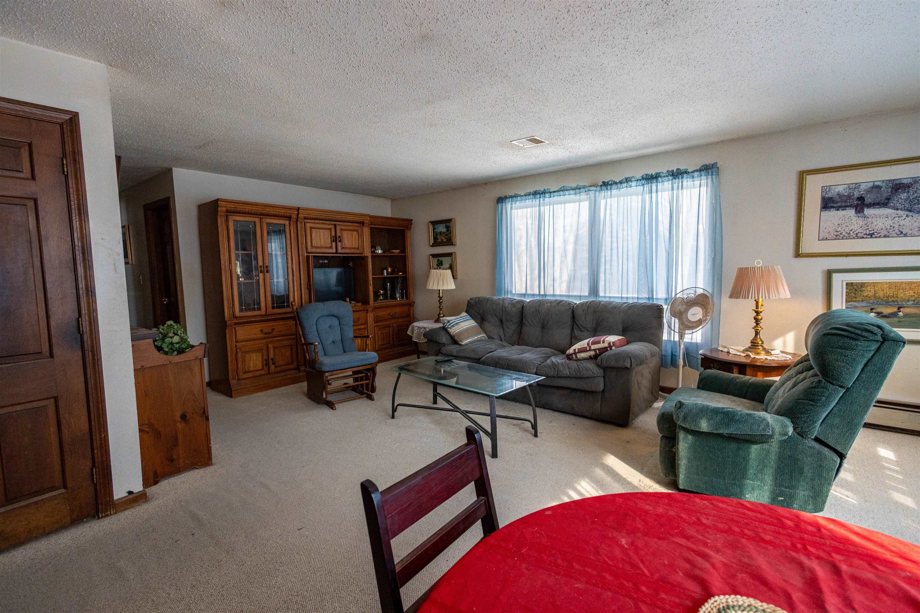 85 Old Granite Road Ossipee, NH 03864 - Photo 6 of 30