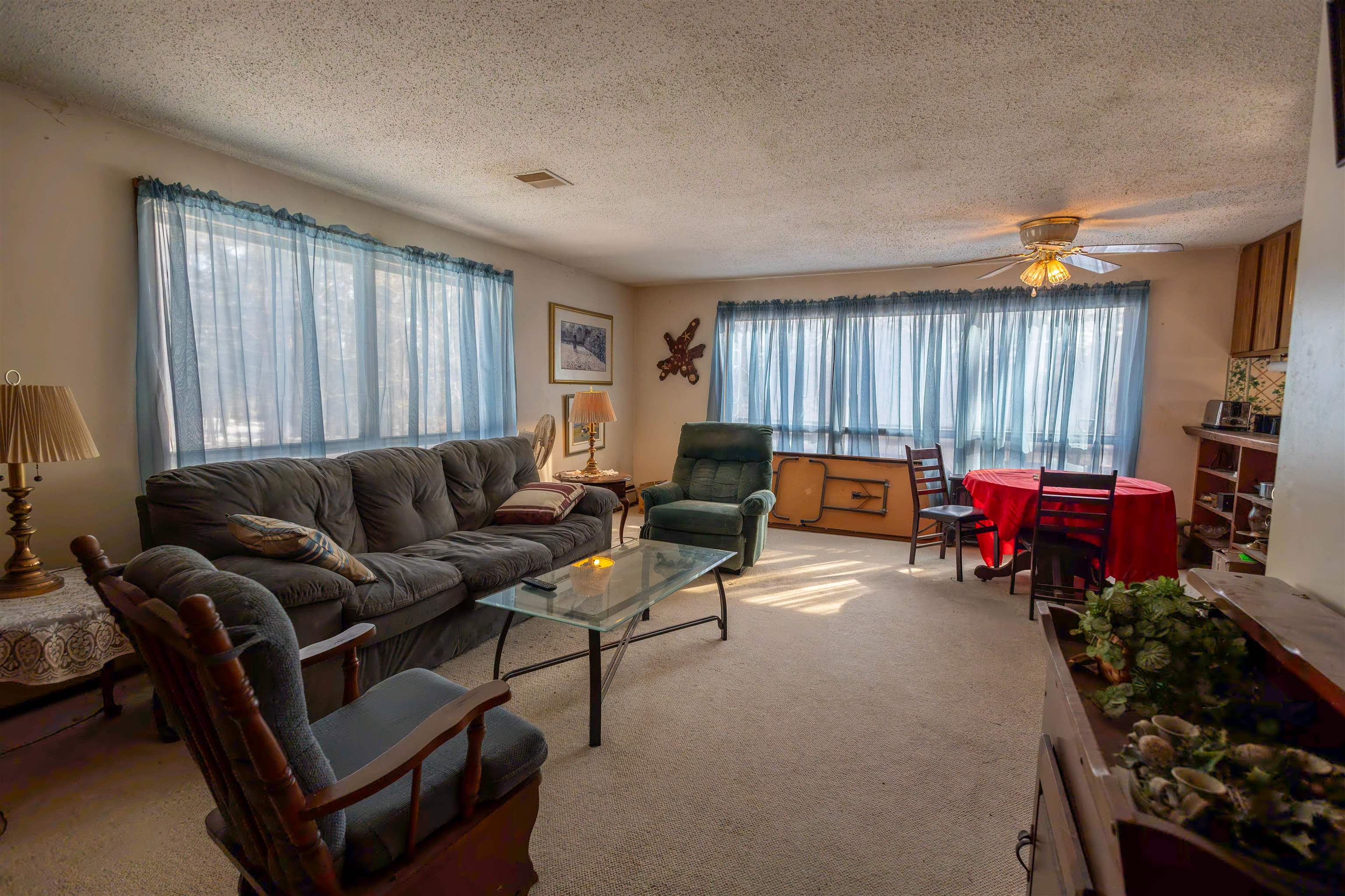 85 Old Granite Road Ossipee, NH 03864 - Photo 7 of 30