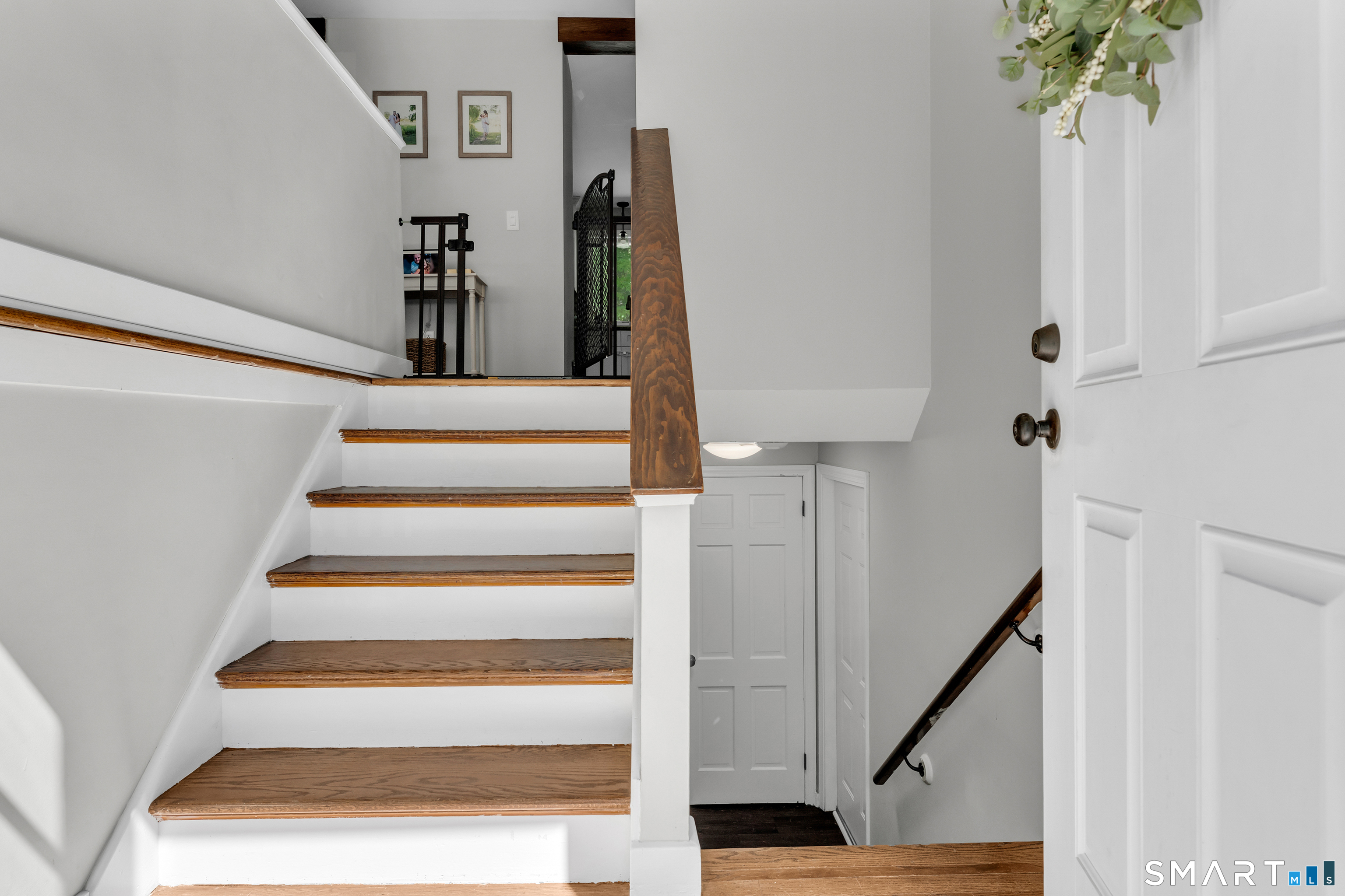 339 Boston Post Road East Lyme, CT 06333 - Photo 7 of 40