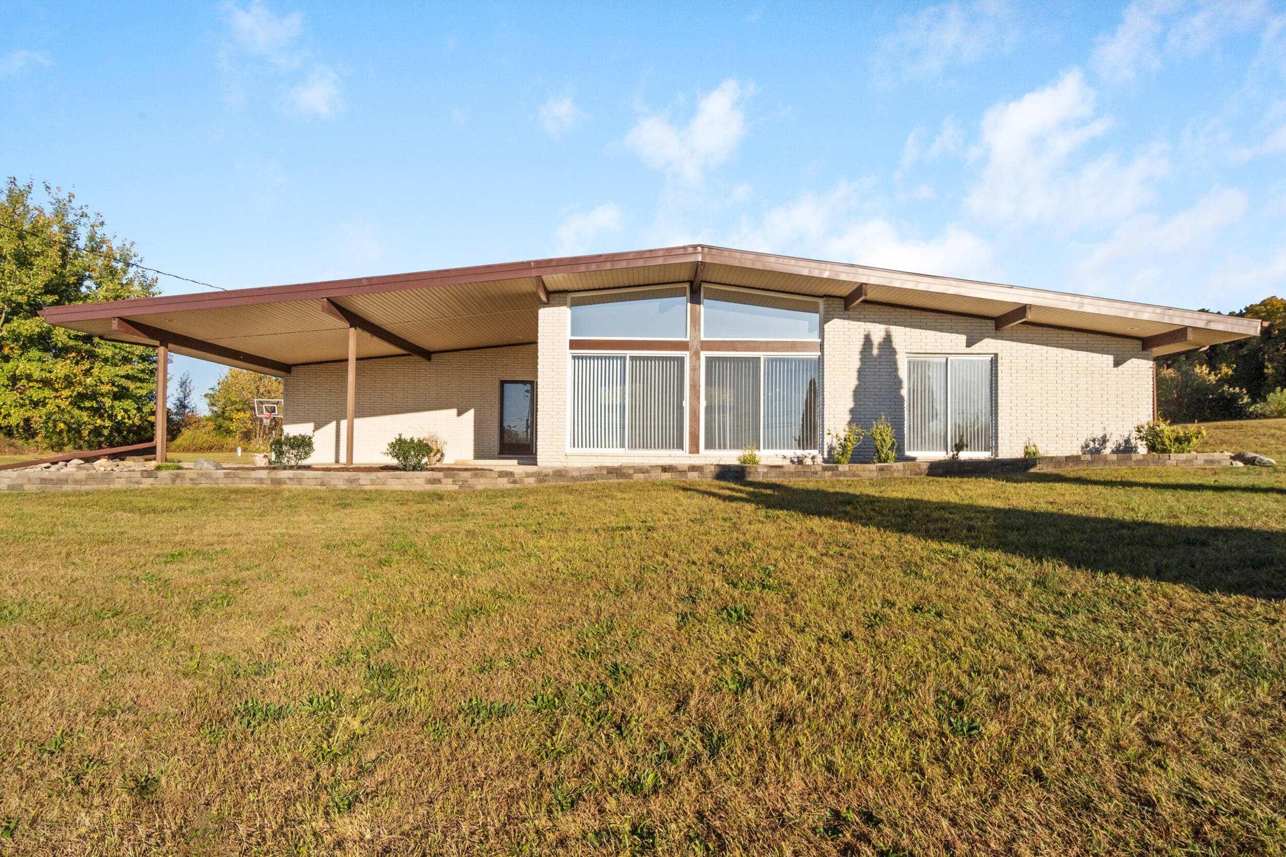 1_1149 maynard ave jackson mi - 00034