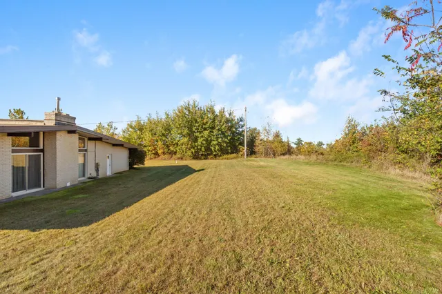 $298,900 | 1149 Maynard Avenue, Jackson, MI 49202