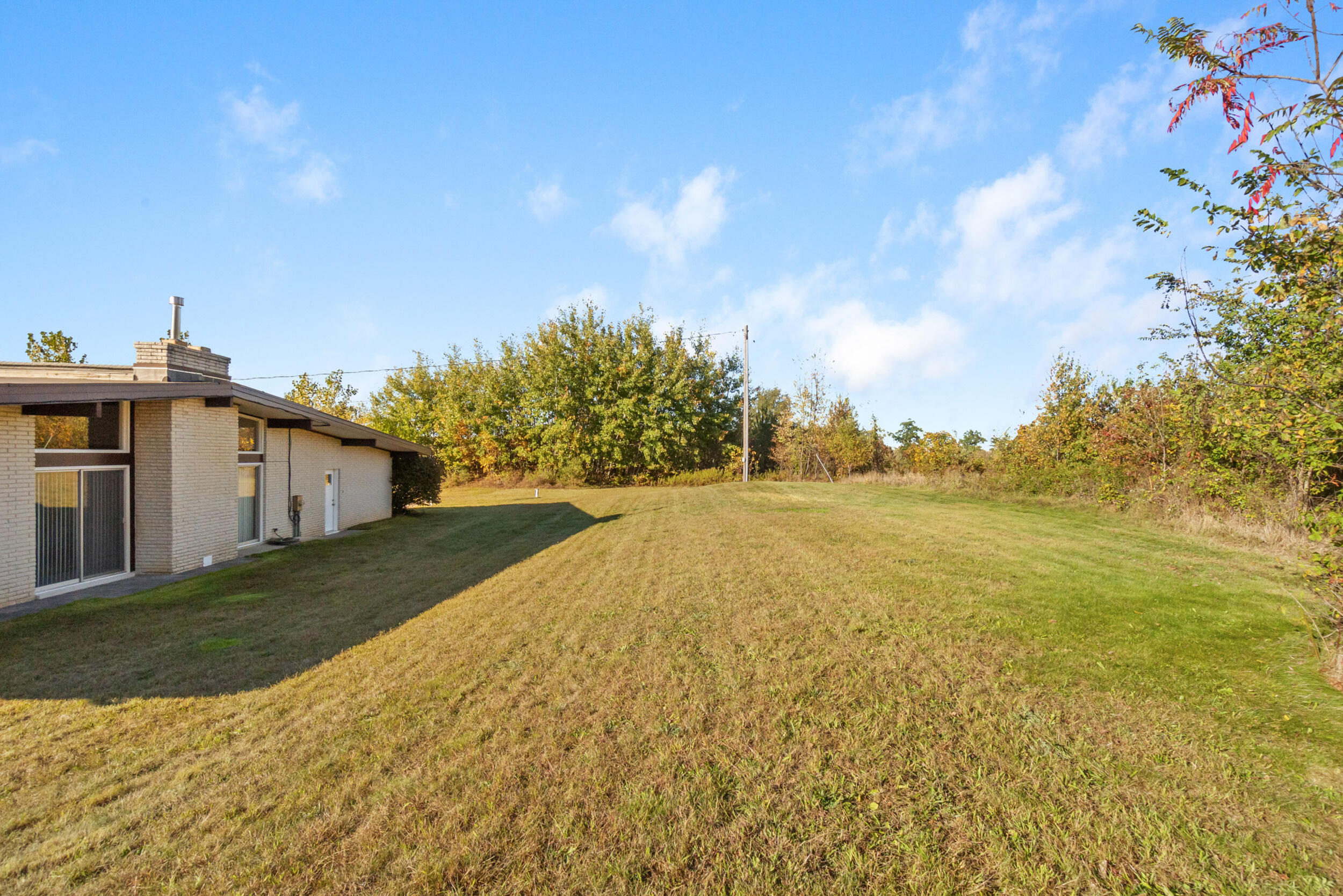 1149 Maynard Avenue Jackson, MI 49202 - Photo 11 of 56 55_1149 maynard ave jackson mi - 0006