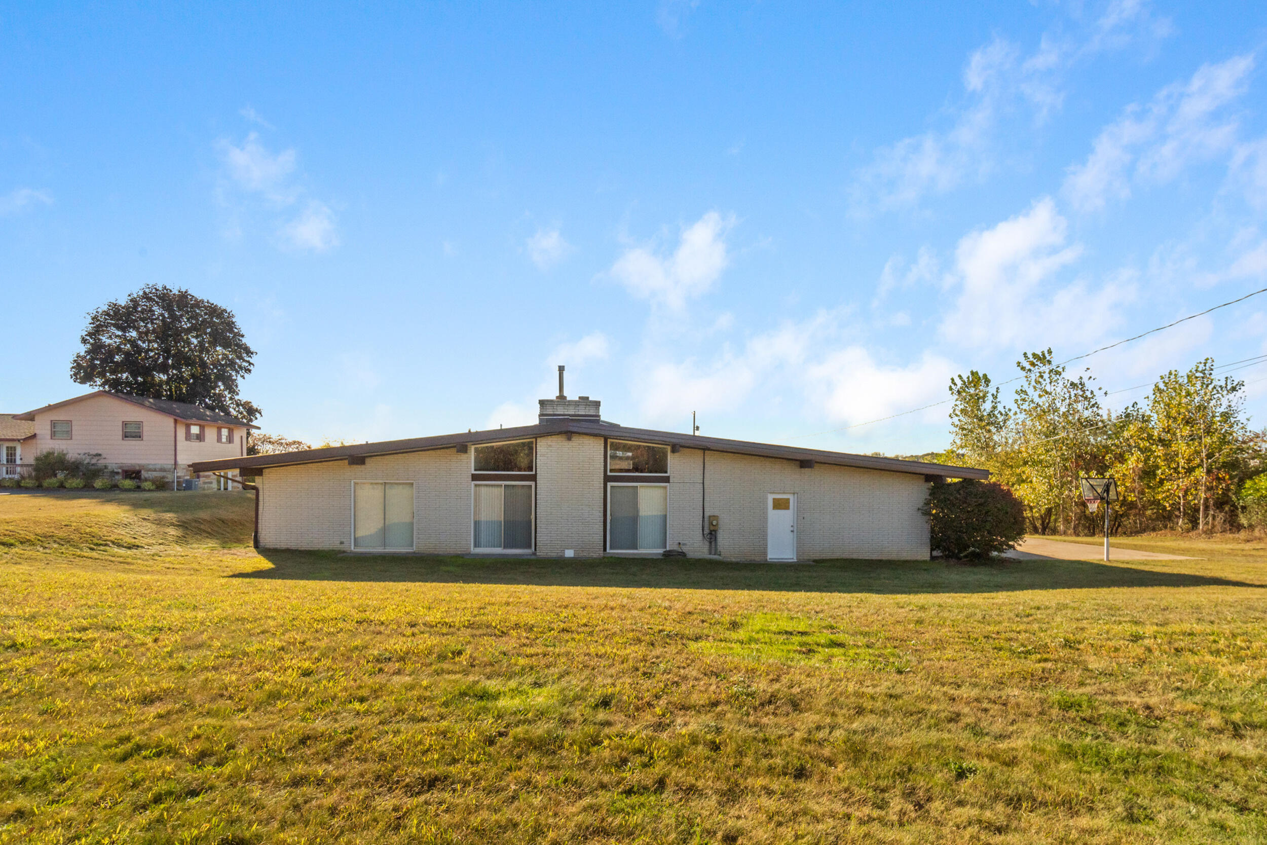 1149 Maynard Avenue Jackson, MI 49202 - Photo 12 of 56 56_1149 maynard ave jackson mi - 0004