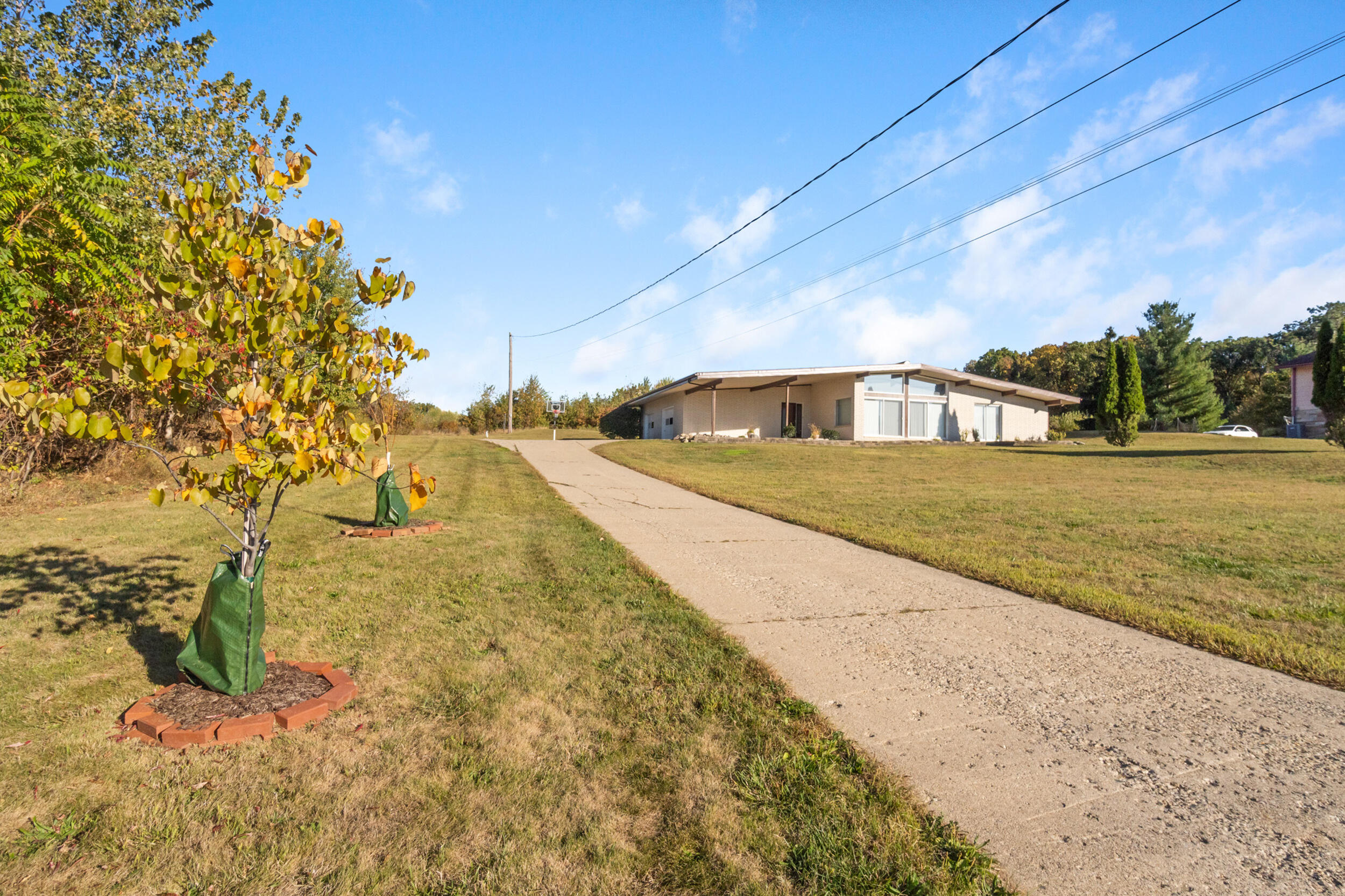 1149 Maynard Avenue Jackson, MI 49202 - Photo 13 of 56 2_1149 maynard ave jackson mi - 0001