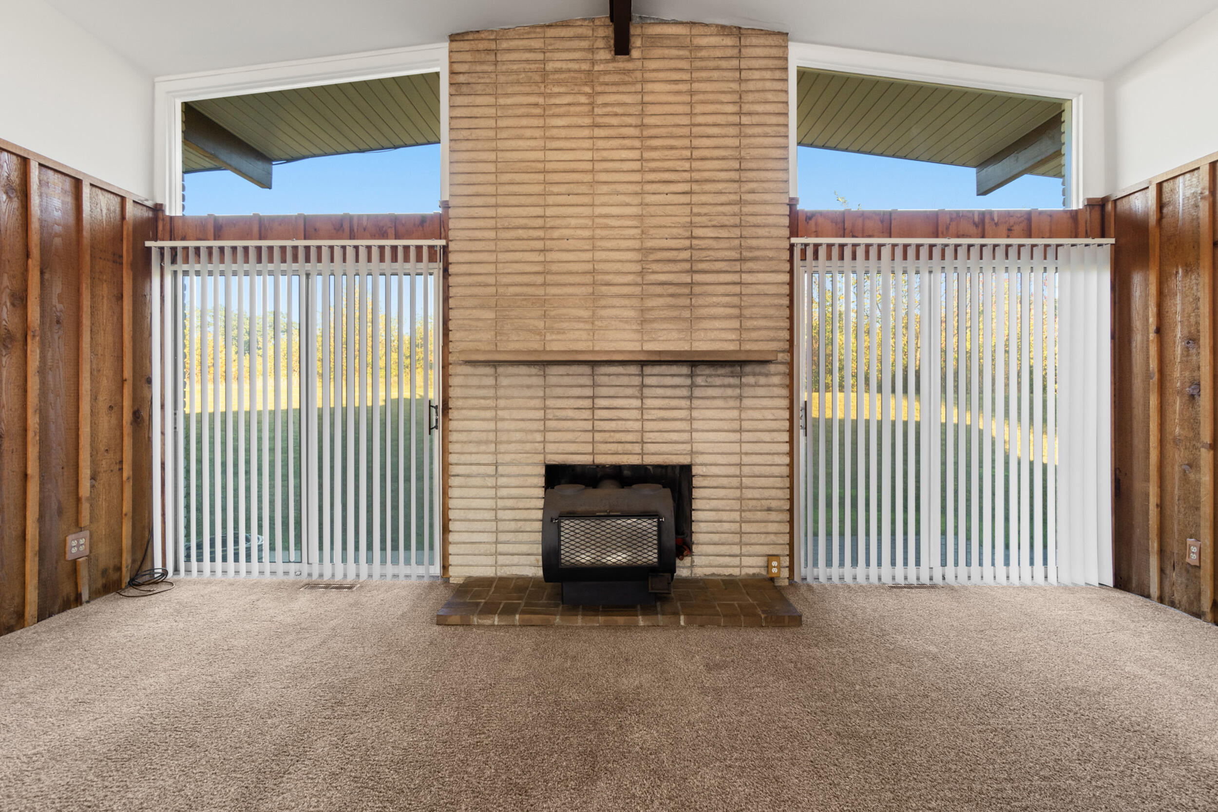 1149 Maynard Avenue Jackson, MI 49202 - Photo 14 of 56 22_1149 maynard ave jackson mi - 00051