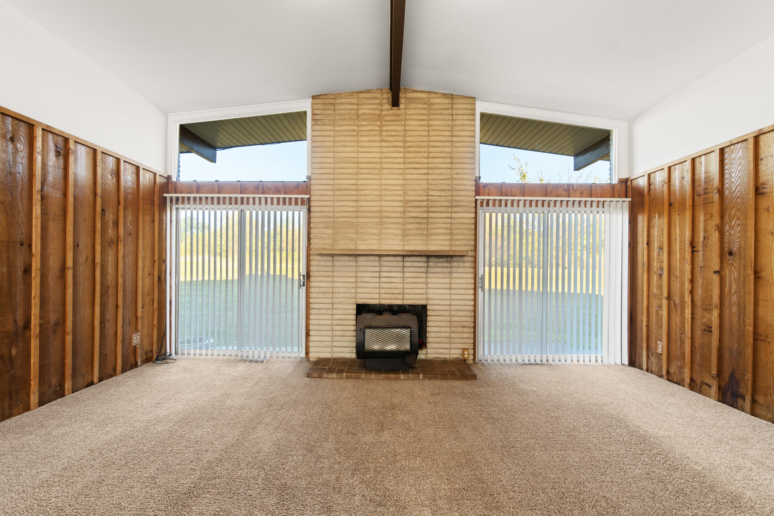 1149 Maynard Avenue Jackson, MI 49202 - Photo 15 of 56 21_1149 maynard ave jackson mi - 00016