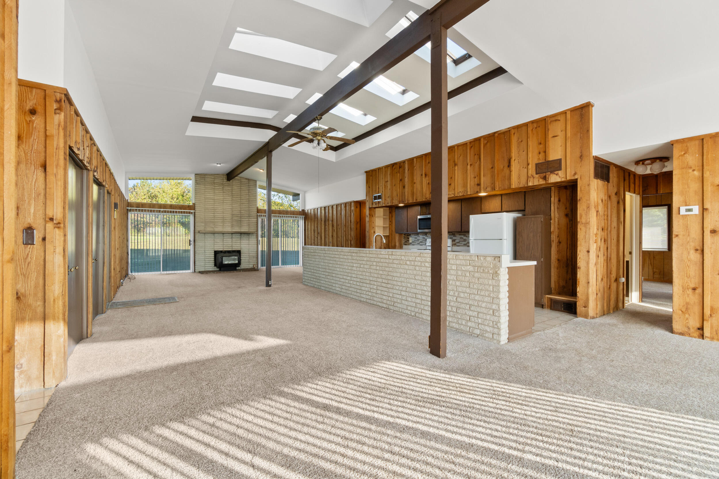 1149 Maynard Avenue Jackson, MI 49202 - Photo 16 of 56 12_1149 maynard ave jackson mi - 00012