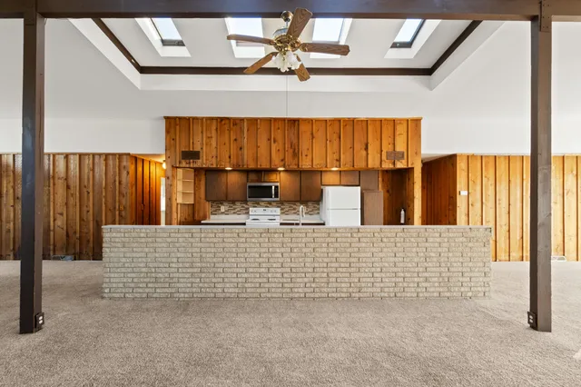 $298,900 | 1149 Maynard Avenue, Jackson, MI 49202