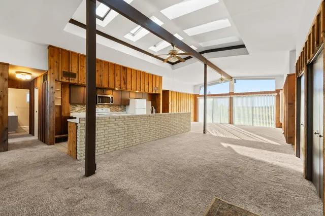 $298,900 | 1149 Maynard Avenue, Jackson, MI 49202