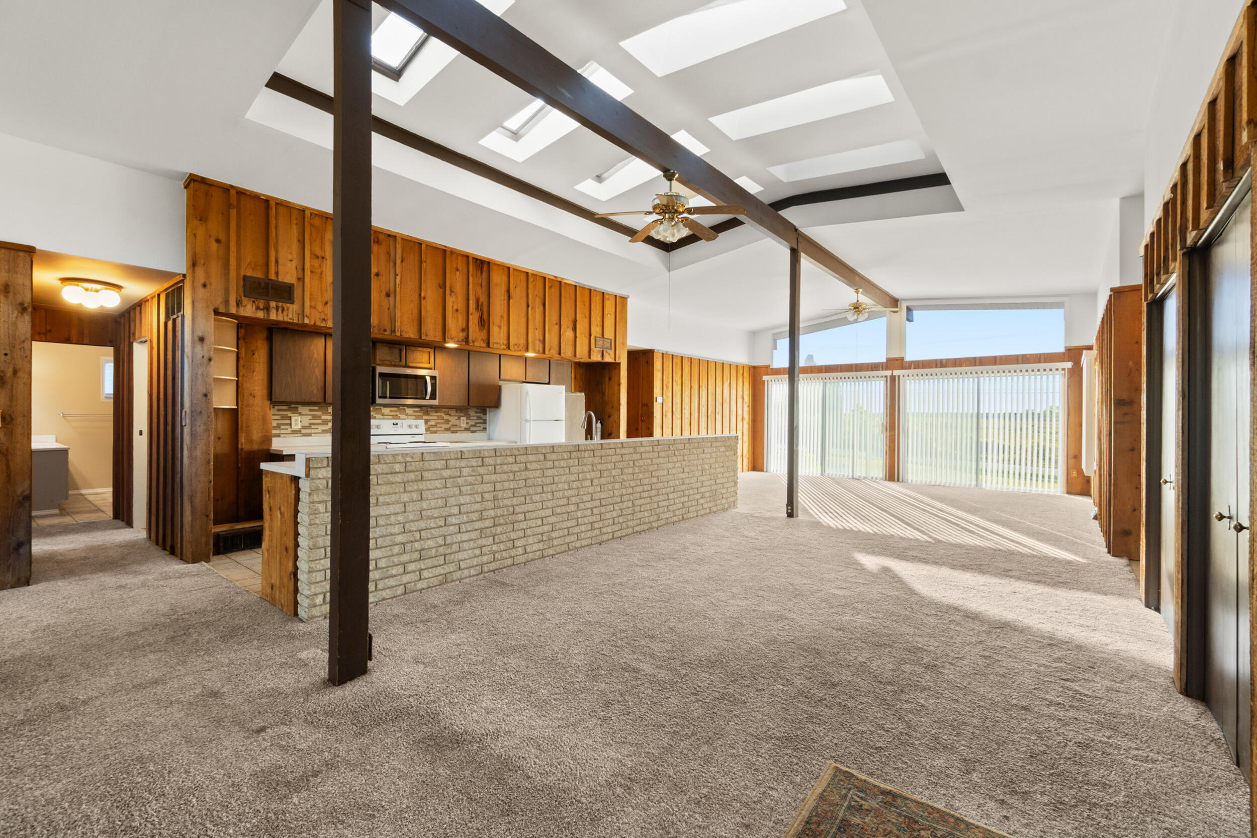 1149 Maynard Avenue Jackson, MI 49202 - Photo 18 of 56 14_1149 maynard ave jackson mi - 00014