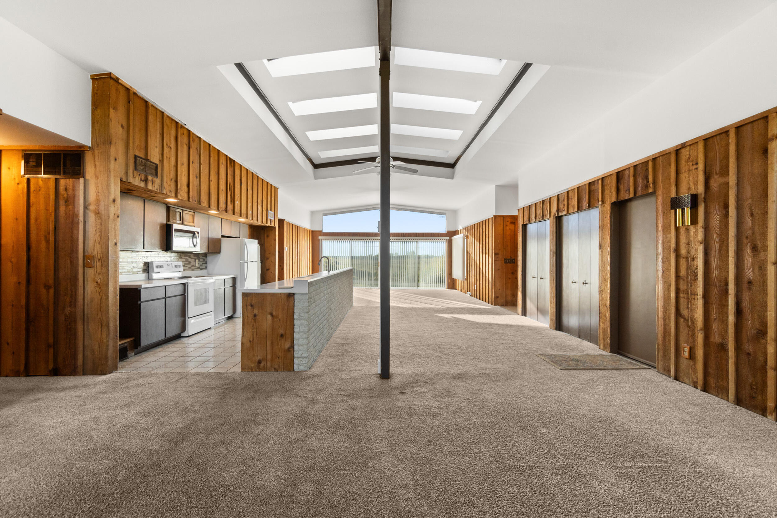 1149 Maynard Avenue Jackson, MI 49202 - Photo 20 of 56 15_1149 maynard ave jackson mi - 00015