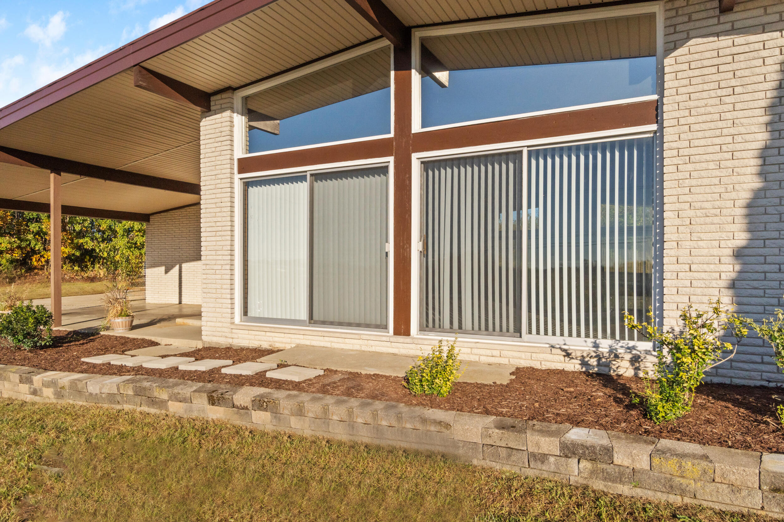 1149 Maynard Avenue Jackson, MI 49202 - Photo 2 of 56 5_1149 maynard ave jackson mi - 00035