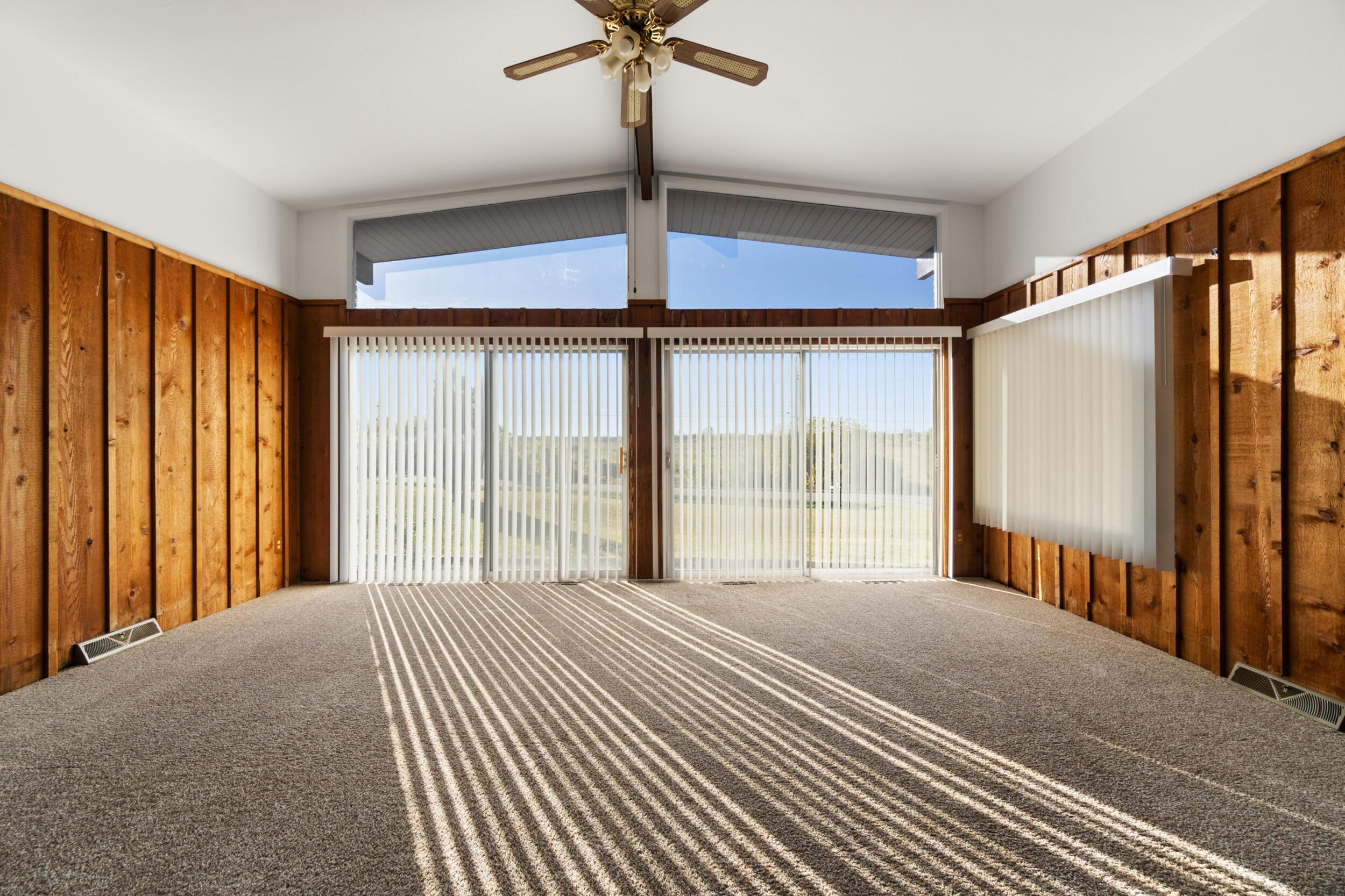 1149 Maynard Avenue Jackson, MI 49202 - Photo 21 of 56 16_1149 maynard ave jackson mi - 00011