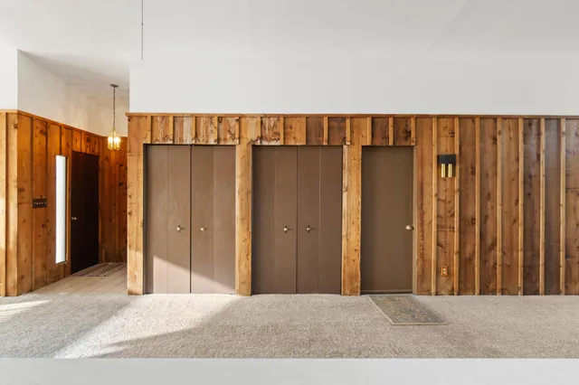 $298,900 | 1149 Maynard Avenue, Jackson, MI 49202